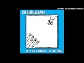 Chumbawamba - 01 - Introduction