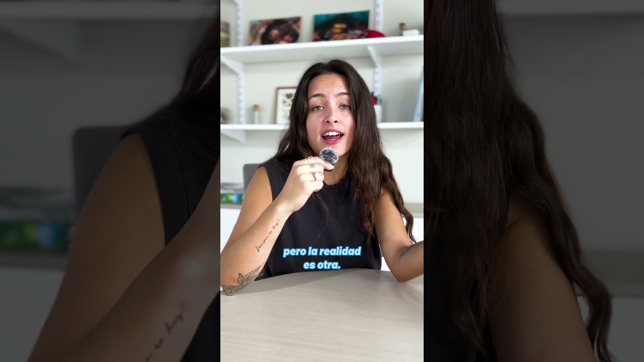 La Dorsal de Nasca en juego