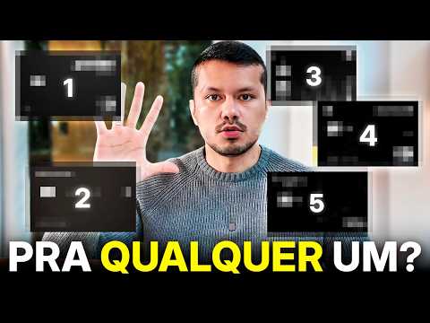 5 Easiest Black Cards to APPROVE