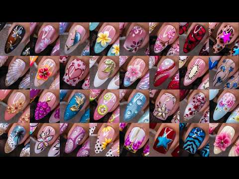 Artistic Nails