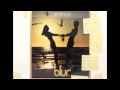 Blur - Girls & Boys (Yuksek DJ Friendly Edit ...