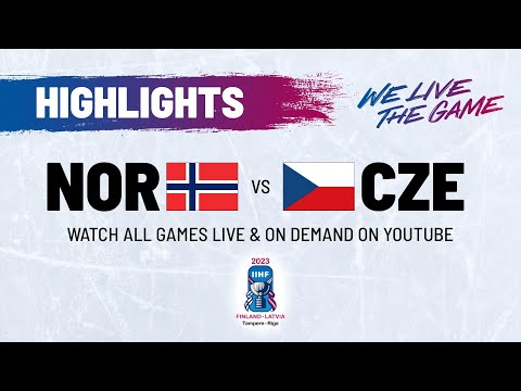 YouTube thumbnail for video