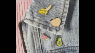 TEENAGE GIRL -  CHERRY GLAZERR