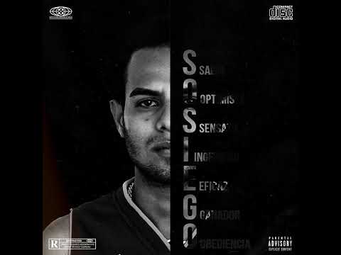 Winjons ws - Silencio | SOSIEGO