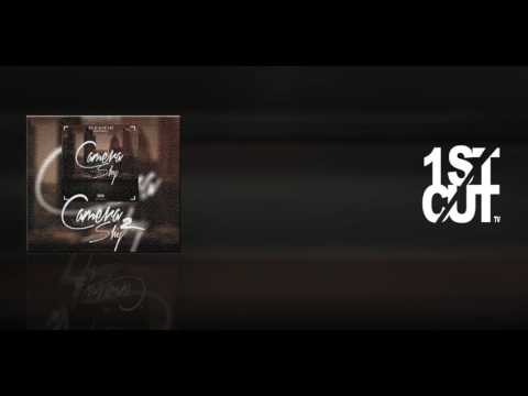 Blickstah ft La Flare | Drippin Like A Diamond Ft La Flare | 1STCUTTV