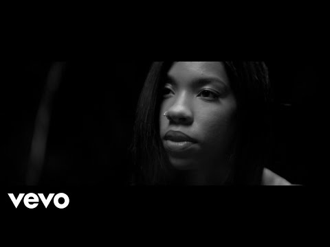 Video thumbnail for Queen