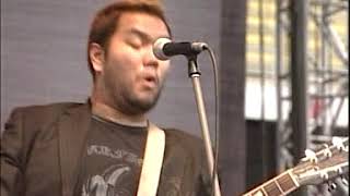 Download lagu Disagree - Suicide Note (Rock The World 6) mp3 Download lagu Disagree - Suicide Note (Rock The World 6) mp3