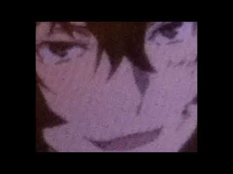 both of my feet hurt nightcore