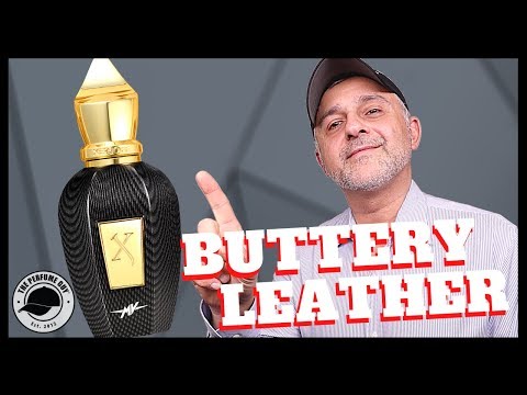 Xerjoff More Than Words EDP parfumuotas vanduo moterims, 50 ml video