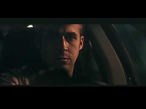 Narvent, 7vvch - Fake Love 1 Hour