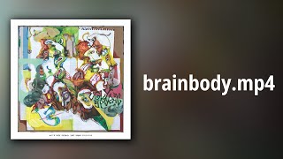 AJJ // brainbody.mp4