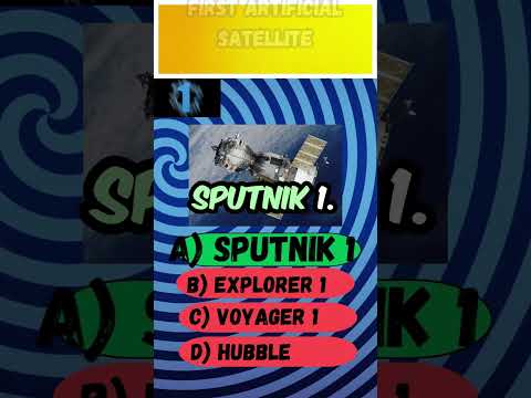 5 Space Questions That Will Blow Your Mind! 🚀🌌