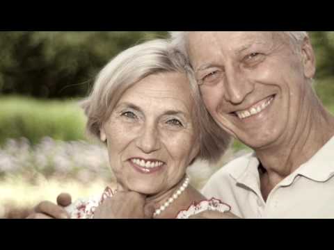 Josef Voltr - Láska je nádhera ( A love so beautiful )