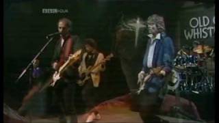DIRE STRAITS - Tunnel Of Love  (1980 UK TV Appearance) ~ HIGH QUALITY HQ ~