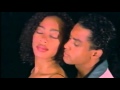 Marion Meadows "Keep It Right There" 1992