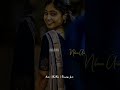 Thaen Thaen Thaen Whatsapp Status Video Song Love Status Tamil Lyrics Status Video Tamil