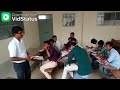 Vid Status Vid Video