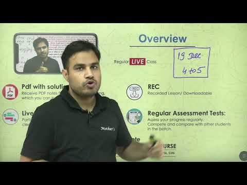 Mothers Education Hub Bajaj Nagar Jaipur  Video 3