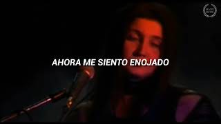 Haggard - Lost - (Robin&#39;s Song) - Sub. Español