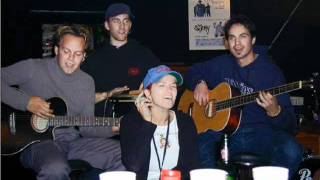 Die Happy - Higher Ground