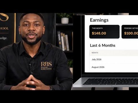 Rbs Core Classes