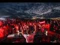 PAUL OAKENFOLD melodic DJ set on the #budboat, Moscow