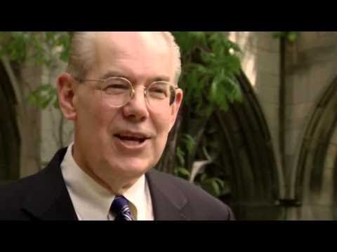 Tschernobyl heute ★ Mutationen, Krebs und vergessene Menschen ★ Dokumentation 2014