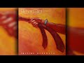 [1987] Richard Elliot / "Initial Approach" [Full Album]
