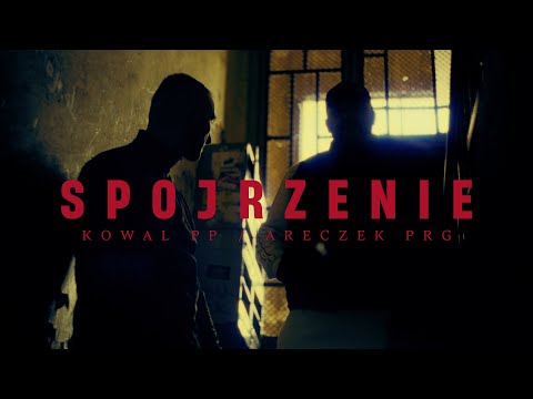 KOWAL PP, ARECZEK PRG - "Spojrzenie” bit: KMK