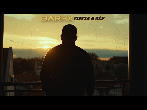 D26 BEATZ and MAKITA GANG