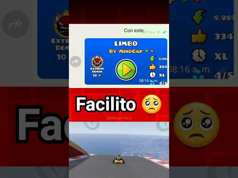 Xbox Portátil: Nombre en clave, Kennan, se lanzará en 2025 y podrás instalar Steam