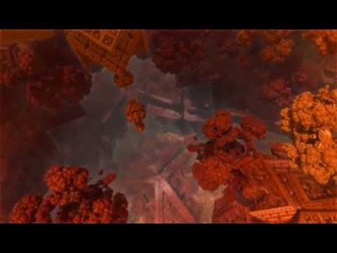 download lagu mp3 mp4 Ozzy Pictures Of Matchstick, download lagu Ozzy Pictures Of Matchstick gratis, unduh video klip Ozzy Pictures Of Matchstick