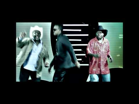 WYRE N JB   TIGA KUMUTE