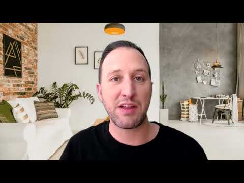 Flat Fee Basic Divorce Package // Netsquire