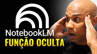 PRODUZA 10X MAIS COM ESSA CONFIGURAÇÃO OCULTA