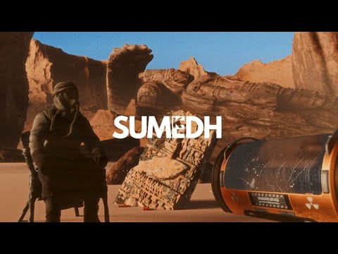 Yaaru - Sumedh K | Chiranthana AM (Official Visualiser)