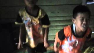 Download lagu Goyang dumang versi 2 anak kecil lucu bikin ngakak mp3 Download lagu Goyang dumang versi 2 anak kecil lucu bikin ngakak mp3