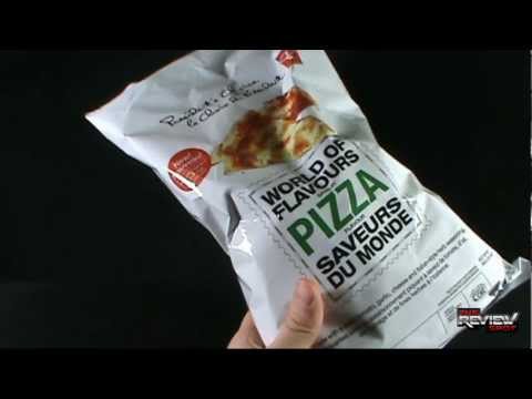 download lagu mp3 mp4 Who Makes Presidents Choice Potato Chips, download lagu Who Makes Presidents Choice Potato Chips gratis, unduh video klip Who Makes Presidents Choice Potato Chips