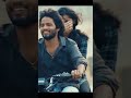 GOWRIGADU WEB SERIES New Song WhatsApp Status Video Status GOWRI NAIDU Status Video