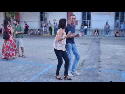 Occit'amo - SALUZZO Goran Bregovic