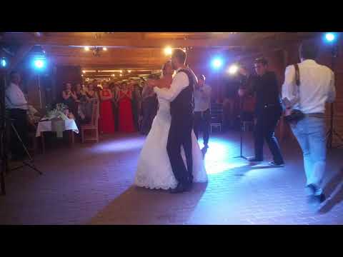 Reni Alpár Esküvő tánc 2016.0827 20:22