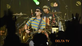 Download lagu Spider - Buat sang Puteri - Live Spider unplugged concert 2025 mp3