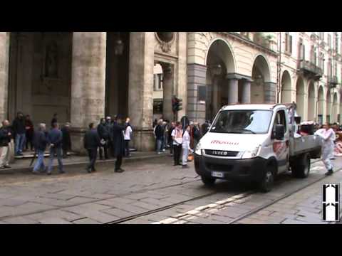 1° MAGGIO 2013: CORTEO A TORINO (6)