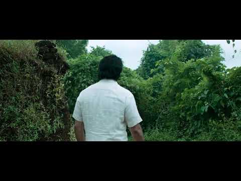 ennu ninte moideen malayalam movie songs mp3 free download ennu ninte moideen malayalam movie songs mp3 free download