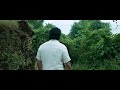 Ennu Ninte Moideen Most Touching Scene