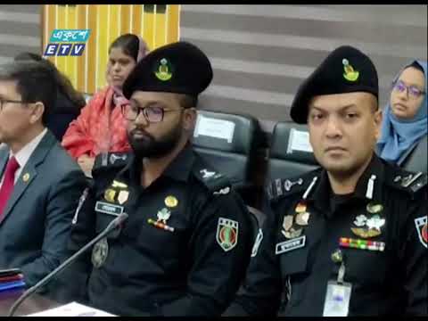 কেন্দ্রে জালভোট পড়লে দায়িত্বপ্রাপ্তদের চাকরিচ্যুতির হুশিয়ারি