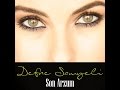 Defne Samyeli - Son Arzum 