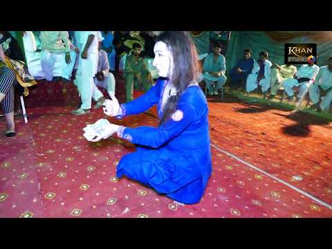 best mujra dance | saba ch | dhola main ta mar gai aa | song new 2020