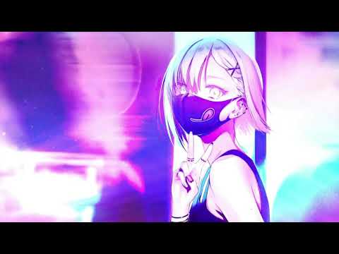 Bodybangers, Lotus - Pony (Nightcore Remix)