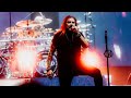 Dream Theater - Overture 1928 / Strange Déjà Vu (Quarantième Live à Paris) Dream Theater - Overture 1928 / Strange Déjà Vu (Quarantième Live à Paris)